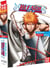 Bleach - Saison 1 : Box 3/3 : Soul Society : The Rescue