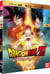 Dragon Ball Z - Le Film : La résurrection de F