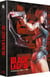 Black Lagoon - Intégrale de la Série (2 saisons) + Intégrale des OAV