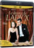 Divorce de Lady X