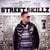 Street skillz /vol .1