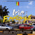 Irie feelings