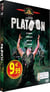 Platoon