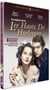 Les Hauts de Hurlevent
