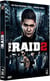 The Raid 2