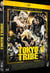 Tokyo tribe