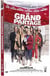 Le Grand partage