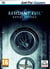 Resident Evil : Revelations