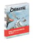 Orbital : Tome 3 et Tome 4
