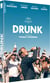 Drunk