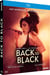 Back to Black