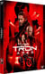 TRON - Ares