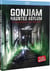 Gonjiam : Haunted Asylum