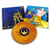 Saint Seiya - Music Collection, Volume 5 - édition limitée colorée