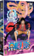One Piece - Pays de Wano - 11