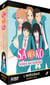 Kimi ni todoke (Sawako) - Intégrale Saison 1