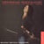 Bach, ysaÿe, paganini, miletic