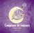 Comptines de toujours /vol. violet
