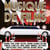 Musique de films