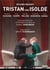 Tristan und Isolde