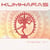 Kumharas Lounge Ibiza /vol.4