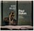 Oeuvres pour piano - CD