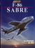 F-86 Sabre
