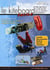 Le Kiteboard facile