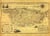 CORSE EN 1769 50 CM X 38 CM
