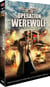 Opération Werewolf