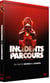 Incidents de parcours