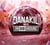 Danakil meets OnDubGround 2