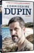 Commissaire Dupin - Vol. 3