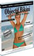 Objectif bikini : Fitness facile