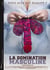 La Domination masculine
