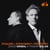 Poulenc, Stravinsky, Prokoviev: Sonatas for violin and piano