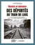 Histoire et mémoire des déportés du Train de Loos