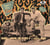 That'll Flat Git It! Vol. 51 - Rockabilly & Rock 'n' Roll From The Vaults Of Challenge & Jackp...