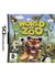 World of zoo