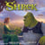 Shrek (bof)