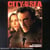 City by the sea (bof)