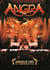 Angels cry/20th anniversary live