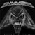 Empire of the undead