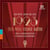 1923 - The Wild Sound of the 20s
