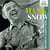 Milestones of a country legend / Hank Snow