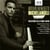Milestones of a Piano Legend - Arturo Benedetti Michelangeli