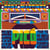 Edna Martinez Presents : Pico - Sound System Culture From The Colombian Caribbean