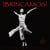 !Brincamos! - Vinyle
