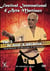 Festival international d'arts martiaux : Ju-Jitsu & Aikijutsu - Vol. 3