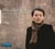 Sonates pour piano